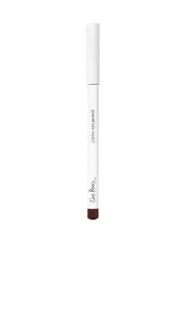 Ere Perez Jojoba Eye Pencil | Thumbnail 2 Ere Perez Jojoba Eye Pencil | Thumbnail 2