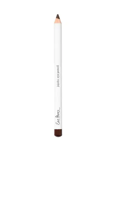 Ere Perez Jojoba Eye Pencil | Thumbnail 1 Ere Perez Jojoba Eye Pencil | Thumbnail 1