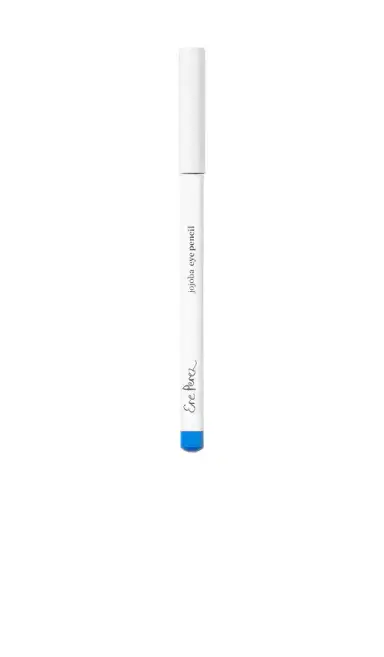 Ere Perez Jojoba Eye Pencil | Thumbnail 2 Ere Perez Jojoba Eye Pencil | Thumbnail 2