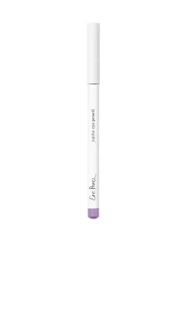 Ere Perez Jojoba Eye Pencil | Thumbnail 2 Ere Perez Jojoba Eye Pencil | Thumbnail 2