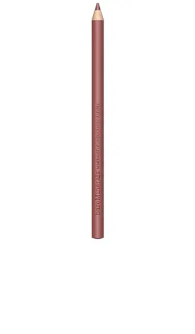 bareMinerals Mineralist Lasting Lip Liner | Thumbnail 1 bareMinerals Mineralist Lasting Lip Liner | Thumbnail 1