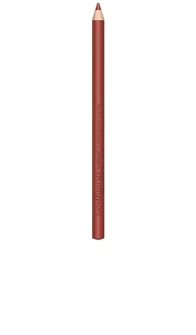 bareMinerals Mineralist Lasting Lip Liner | Thumbnail 1 bareMinerals Mineralist Lasting Lip Liner | Thumbnail 1