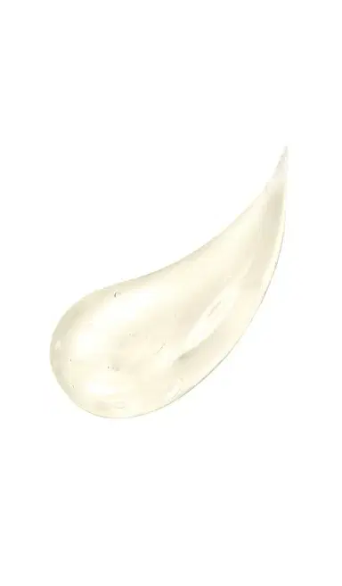 bareMinerals Prime Time Original Pore-Minimizing Primer | Thumbnail 2 bareMinerals Prime Time Original Pore-Minimizing Primer | Thumbnail 2