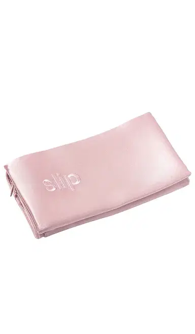 Slip King Pure Silk Pillowcase | Thumbnail 2 Slip King Pure Silk Pillowcase | Thumbnail 2