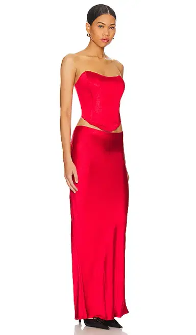 superdown Calla Skirt Set | Thumbnail 2 superdown Calla Skirt Set | Thumbnail 2