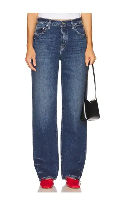 GRLFRND Bella Low Rise Boyfriend Jeans | Thumbnail 1 GRLFRND Bella Low Rise Boyfriend Jeans | Thumbnail 1