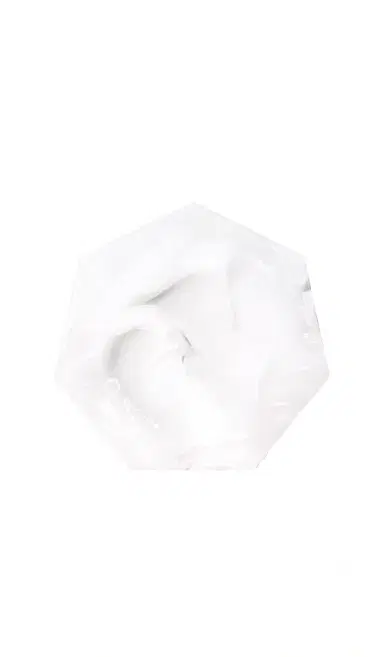 Saturday Skin Waterfall Glacier Water Cream | Thumbnail 2 Saturday Skin Waterfall Glacier Water Cream | Thumbnail 2