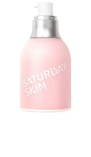 Saturday Skin Wide Awake Brightening Eye Cream | Thumbnail 1 Saturday Skin Wide Awake Brightening Eye Cream | Thumbnail 1