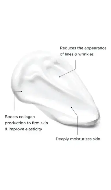 FRE RECOVER ME Restorative Night Cream | Thumbnail 2 FRE RECOVER ME Restorative Night Cream | Thumbnail 2