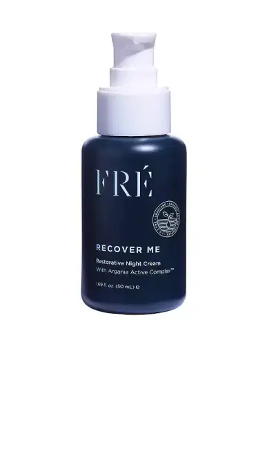 FRE RECOVER ME Restorative Night Cream | Thumbnail 1 FRE RECOVER ME Restorative Night Cream | Thumbnail 1