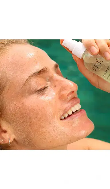 FRE REFRESH ME Toning Glow Mist | Thumbnail 2 FRE REFRESH ME Toning Glow Mist | Thumbnail 2