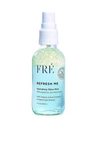 FRE REFRESH ME Toning Glow Mist | Thumbnail 1 FRE REFRESH ME Toning Glow Mist | Thumbnail 1
