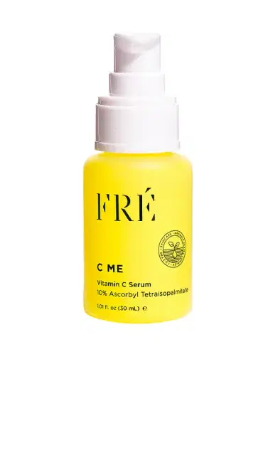 FRE C ME 10% Vitamin C Serum | Thumbnail 1 FRE C ME 10% Vitamin C Serum | Thumbnail 1