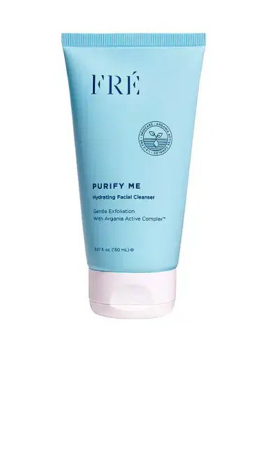 FRE PURIFY ME Hydrating Facial Cleanser | Thumbnail 1 FRE PURIFY ME Hydrating Facial Cleanser | Thumbnail 1
