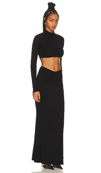 superdown Scheana Skirt Set | Thumbnail 2 superdown Scheana Skirt Set | Thumbnail 2
