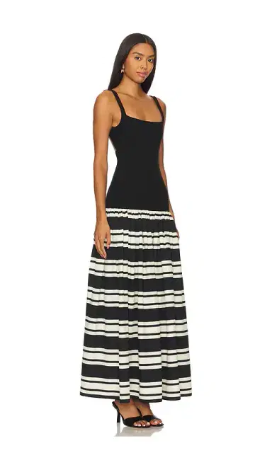 Delfi Zona Dress | Thumbnail 2 Delfi Zona Dress | Thumbnail 2