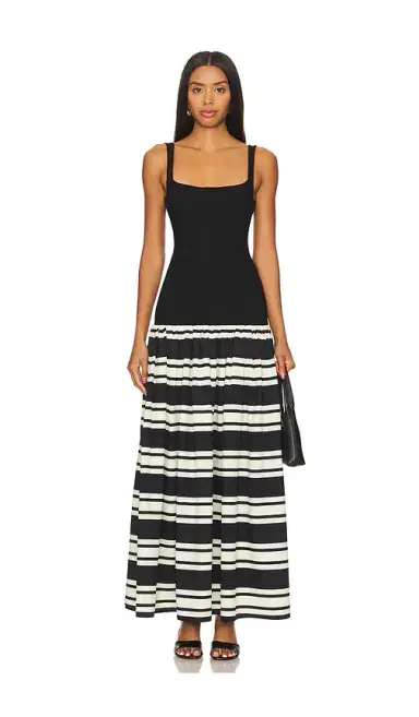 Delfi Zona Dress | Thumbnail 1 Delfi Zona Dress | Thumbnail 1