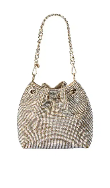 olga berg Miranda Top Handle Bag | Thumbnail 2 olga berg Miranda Top Handle Bag | Thumbnail 2
