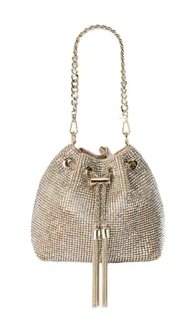 olga berg Miranda Top Handle Bag | Thumbnail 1 olga berg Miranda Top Handle Bag | Thumbnail 1