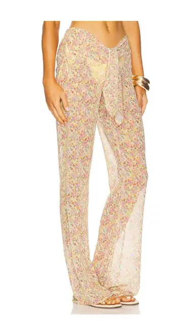Bananhot Tommy Pants | Thumbnail 2 Bananhot Tommy Pants | Thumbnail 2