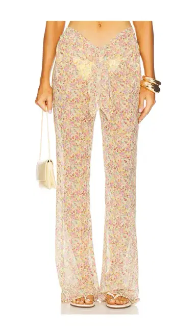 Bananhot Tommy Pants | Thumbnail 1 Bananhot Tommy Pants | Thumbnail 1