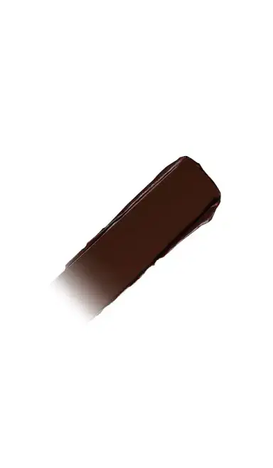 Too Faced Chocolate Soleil Melting Bronzing & Sculpting Stick | Thumbnail 2 Too Faced Chocolate Soleil Melting Bronzing & Sculpting Stick | Thumbnail 2