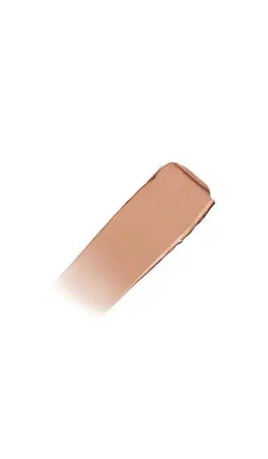 Too Faced Chocolate Soleil Melting Bronzing & Sculpting Stick | Thumbnail 2 Too Faced Chocolate Soleil Melting Bronzing & Sculpting Stick | Thumbnail 2