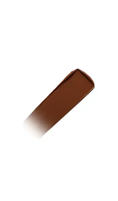 Too Faced Chocolate Soleil Melting Bronzing & Sculpting Stick | Thumbnail 2 Too Faced Chocolate Soleil Melting Bronzing & Sculpting Stick | Thumbnail 2