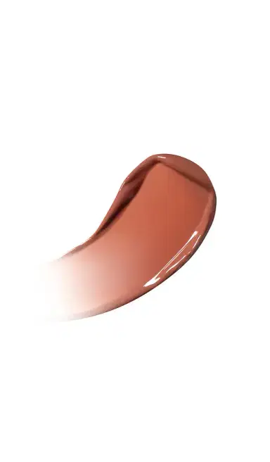 Too Faced Lip Injection Extreme Plumping Clicks | Thumbnail 2 Too Faced Lip Injection Extreme Plumping Clicks | Thumbnail 2