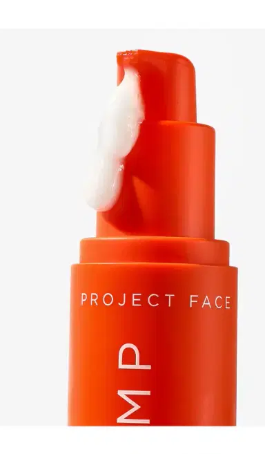PROJECT LIP Plump Fix Plumping Face Primer | Thumbnail 2 PROJECT LIP Plump Fix Plumping Face Primer | Thumbnail 2