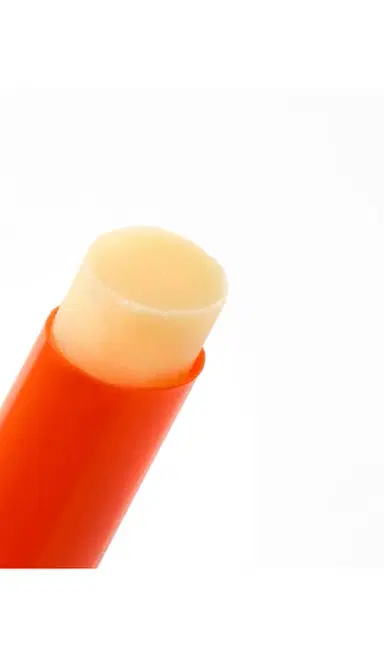 PROJECT LIP Extreme Matte Plumping Primer | Thumbnail 2 PROJECT LIP Extreme Matte Plumping Primer | Thumbnail 2