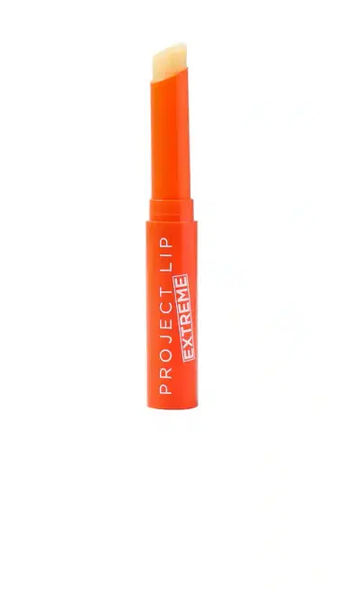PROJECT LIP Extreme Matte Plumping Primer | Thumbnail 1 PROJECT LIP Extreme Matte Plumping Primer | Thumbnail 1