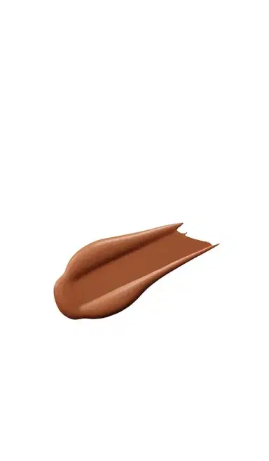 Too Faced Born This Way Soft Matte Foundation | Thumbnail 2 Too Faced Born This Way Soft Matte Foundation | Thumbnail 2