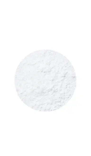 Koh Gen Do Maifanshi Face Powder | Thumbnail 2 Koh Gen Do Maifanshi Face Powder | Thumbnail 2