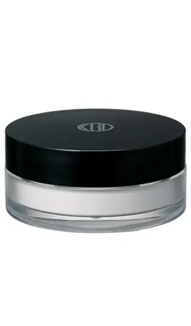 Koh Gen Do Maifanshi Face Powder | Thumbnail 1 Koh Gen Do Maifanshi Face Powder | Thumbnail 1
