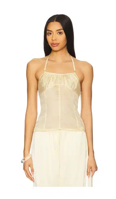Belle Anna Flore Top | Thumbnail 1 Belle Anna Flore Top | Thumbnail 1