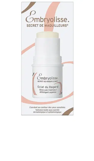 Embryolisse Radiant Eye | Thumbnail 2 Embryolisse Radiant Eye | Thumbnail 2