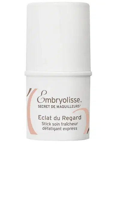 Embryolisse Radiant Eye | Thumbnail 1 Embryolisse Radiant Eye | Thumbnail 1