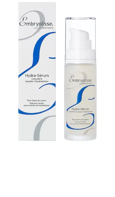 Embryolisse Hydra-Serum | Thumbnail 2 Embryolisse Hydra-Serum | Thumbnail 2
