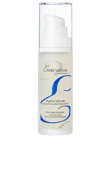 Embryolisse Hydra-Serum | Thumbnail 1 Embryolisse Hydra-Serum | Thumbnail 1