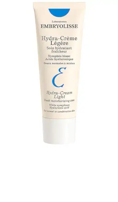 Embryolisse Hydra-Cream Light | Thumbnail 1 Embryolisse Hydra-Cream Light | Thumbnail 1