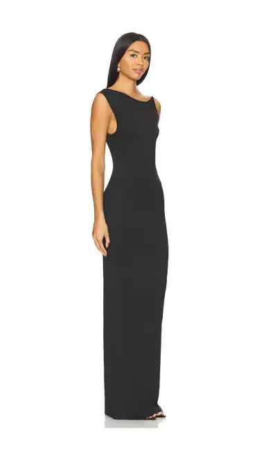 superdown Avya Maxi Dress | Thumbnail 2 superdown Avya Maxi Dress | Thumbnail 2