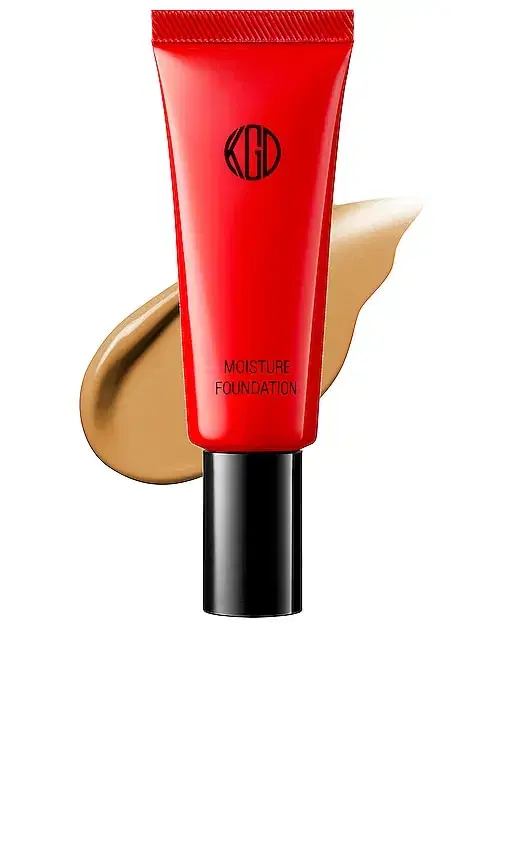 Maifanshi Moisture Foundation Maifanshi Moisture Foundation