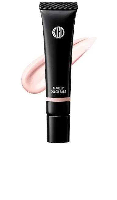Koh Gen Do Maifanshi Makeup Color Base | Thumbnail 1 Koh Gen Do Maifanshi Makeup Color Base | Thumbnail 1