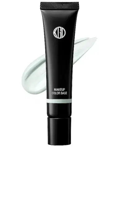 Koh Gen Do Maifanshi Makeup Color Base | Thumbnail 1 Koh Gen Do Maifanshi Makeup Color Base | Thumbnail 1