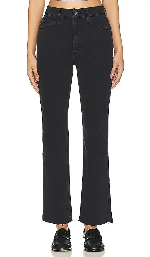 The Valentina Petite Jeans The Valentina Petite Jeans