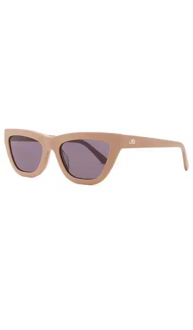 Jenny Bird The Cateye | Thumbnail 2 Jenny Bird The Cateye | Thumbnail 2