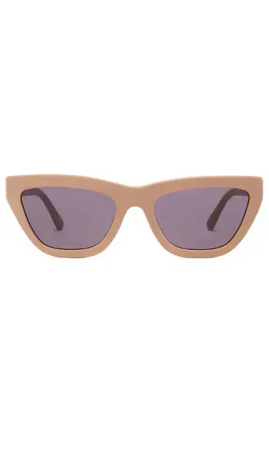 Jenny Bird The Cateye | Thumbnail 1 Jenny Bird The Cateye | Thumbnail 1