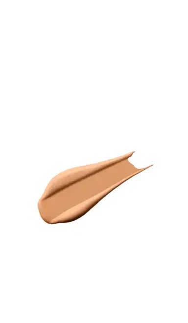 Too Faced Born This Way Soft Matte Foundation | Thumbnail 2 Too Faced Born This Way Soft Matte Foundation | Thumbnail 2