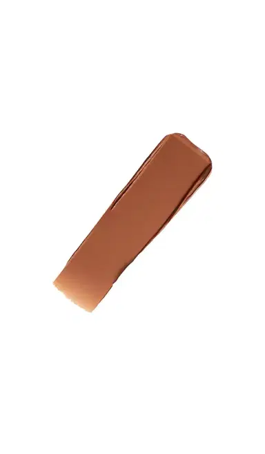 Too Faced Chocolate Soleil Melting Bronzing & Sculpting Stick | Thumbnail 2 Too Faced Chocolate Soleil Melting Bronzing & Sculpting Stick | Thumbnail 2
